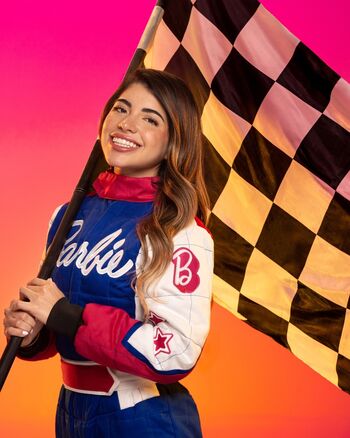 Women Motorsports