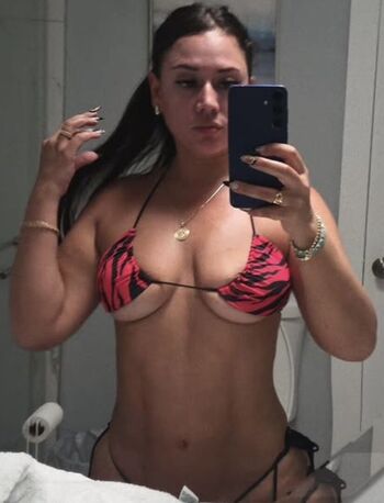 wonderwomanlicious1
