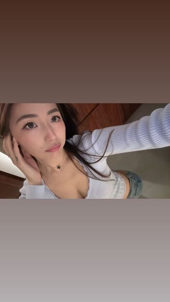 xChocobars