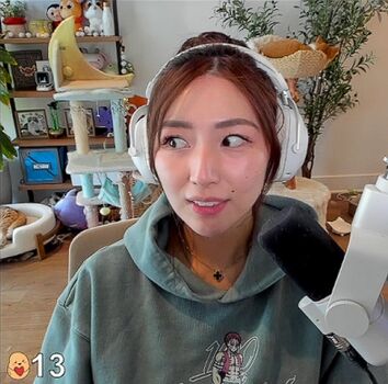 xChocobars