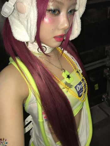 Full leaked Xgofficial private onlyfans photo