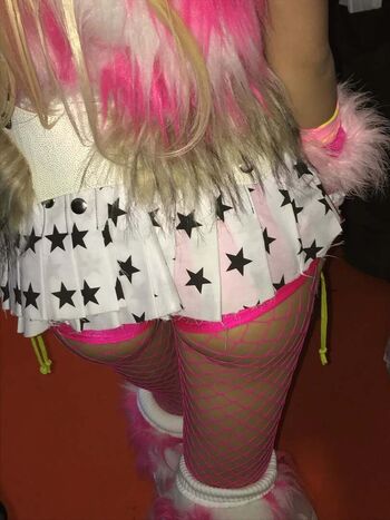 Full leaked Xgofficial private onlyfans photo
