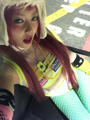 Full leaked Xgofficial private onlyfans photo