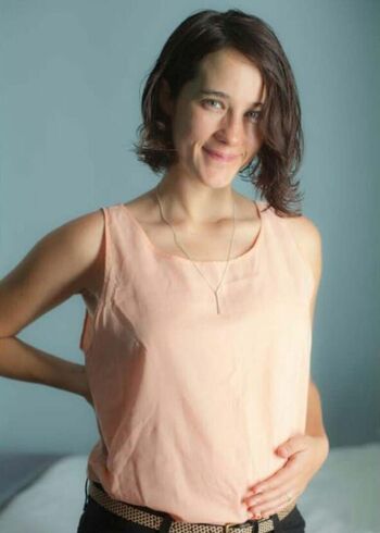 Ximena Sariñana