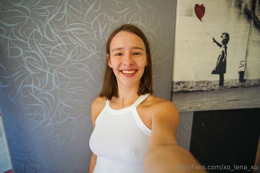 xo_lena_xo