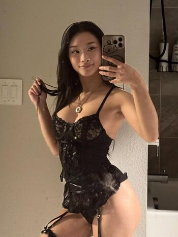 Xoey Li