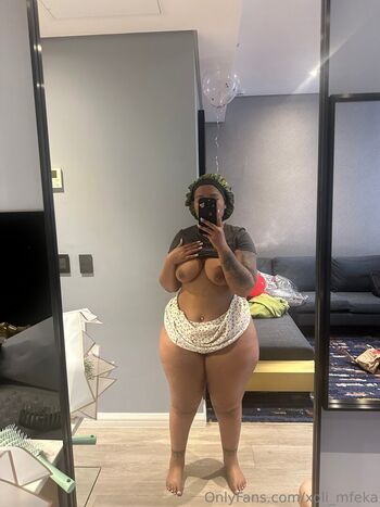 xoli_mfeka