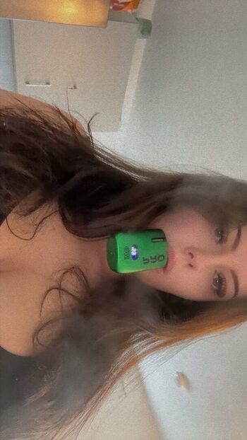 xpaigetamsin
