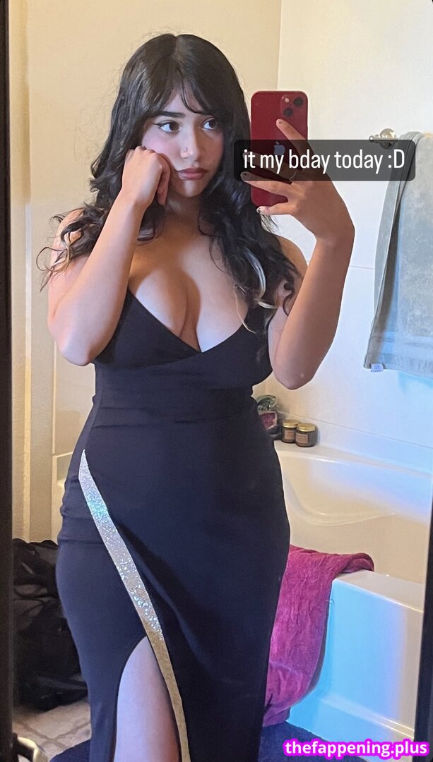 xo.midna / xomidna / xx.midna Foto OnlyFans Nuda #52