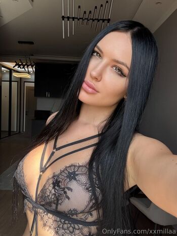 xxmillaa