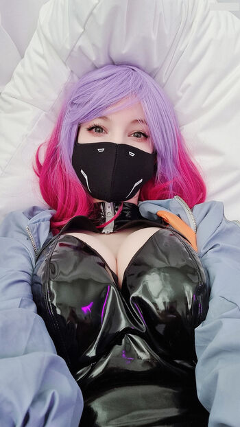 Yakisa_uwu