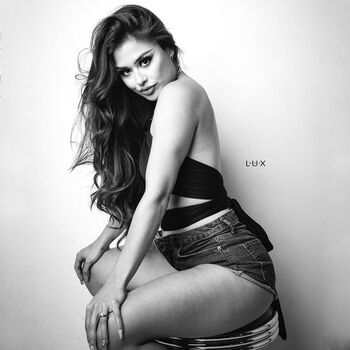 Yarabith Bolivar