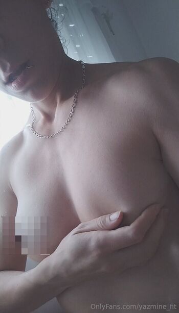 yazmine_fit