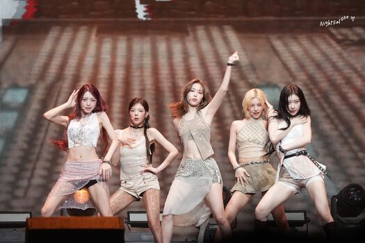 Full leaked Felicity feline/ private onlyfans photo