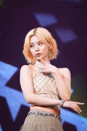 Full leaked Quarterjade/ private onlyfans photo