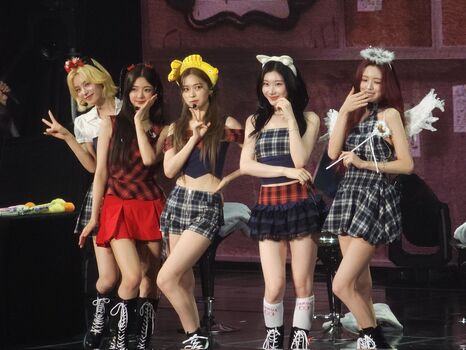 Full leaked Kagamisou/ private onlyfans photo