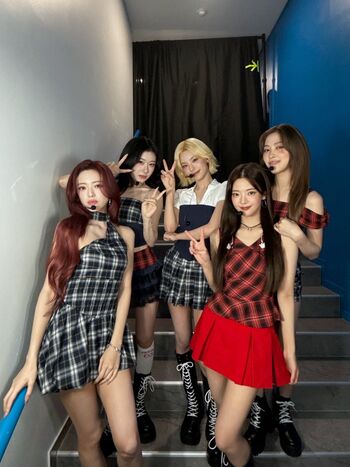 Full leaked Shan hadden/ private onlyfans photo