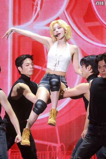 Full leaked Lightbluegoddess/ private onlyfans photo