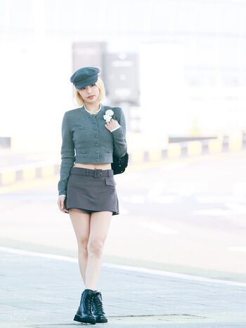 Full leaked The siren/ private onlyfans photo