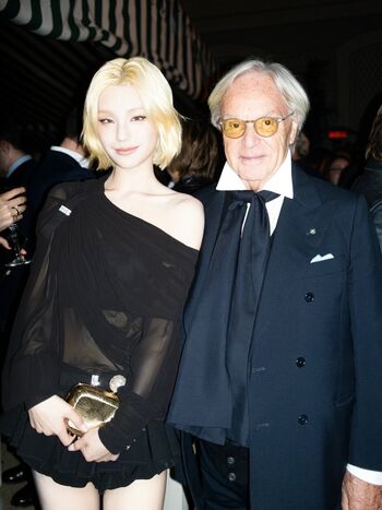 Full leaked Caitlinnmazza/ private onlyfans photo