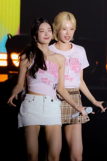 Full leaked Aubree valentine/ private onlyfans photo