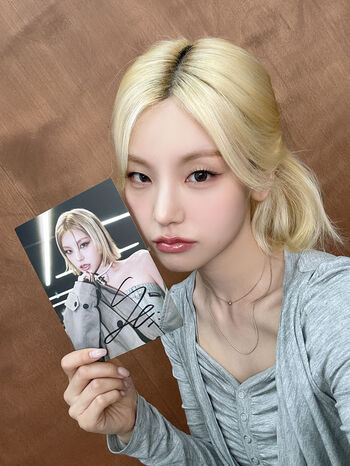 Full leaked Lolla honey/ private onlyfans photo