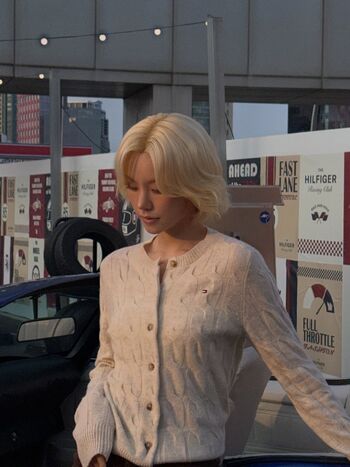 Full leaked Satinfree/ private onlyfans photo