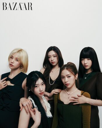 Full leaked Mila creamy/ private onlyfans photo