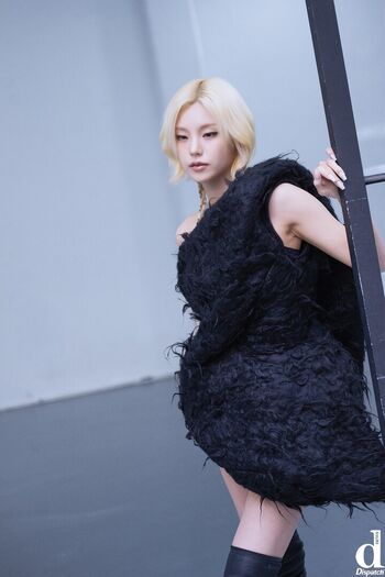 Full leaked Shabreen sabeer/ private onlyfans photo