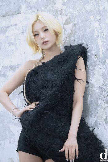 Full leaked Jessi palmer/ private onlyfans photo