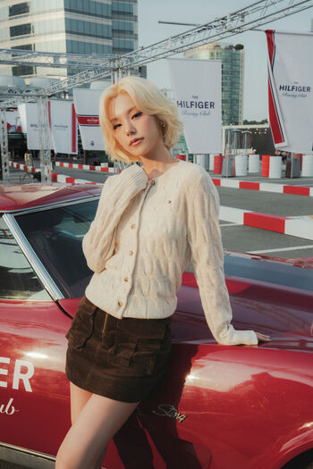 Full leaked Alison strand/ private onlyfans photo