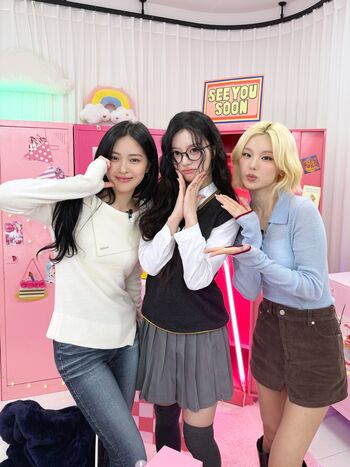 Full leaked Mommascarlet/ private onlyfans photo