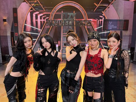 Full leaked Madiisonluv/ private onlyfans photo