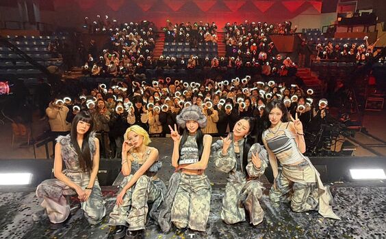 Full leaked Envy anne / private onlyfans photo