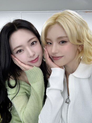 Full leaked Cestlavie sam/ private onlyfans photo