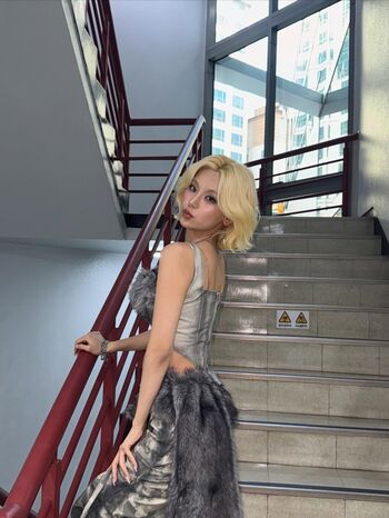 Full leaked Tyla/ private onlyfans photo