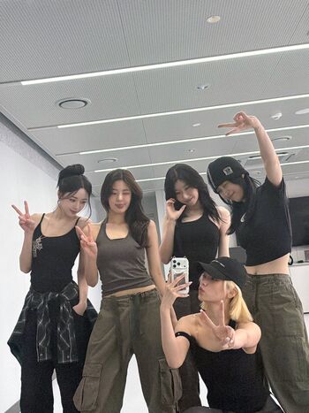 Full leaked Ralitybyts/ private onlyfans photo