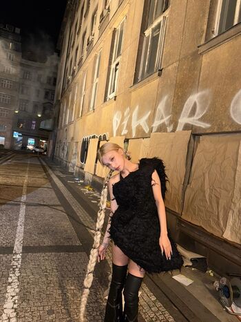 Full leaked Jousney studio share/ private onlyfans photo