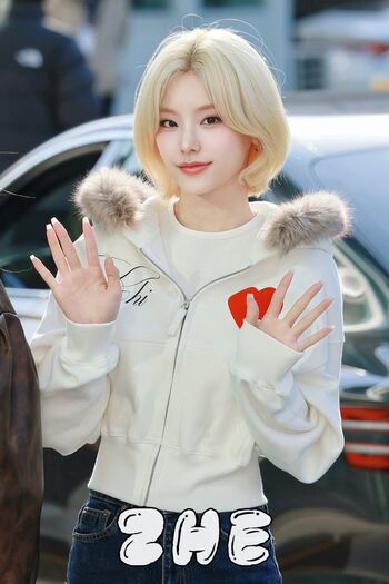 Full leaked Miss juliana/ private onlyfans photo