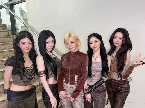 Full leaked Cokowiku/ private onlyfans photo