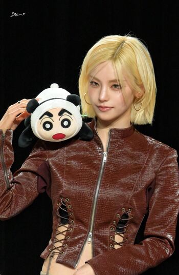 Full leaked Abril milagros/ private onlyfans photo