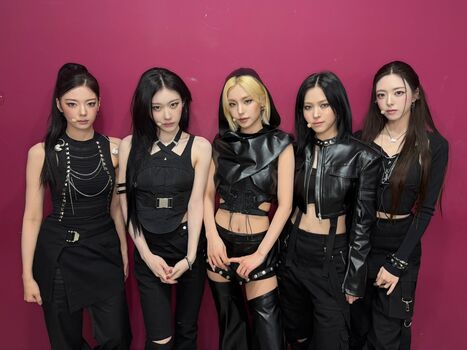 Full leaked Jordynne grace/ private onlyfans photo