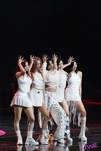 Full leaked Alua model/ private onlyfans photo