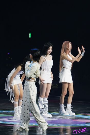 Full leaked Darkpanic/ private onlyfans photo