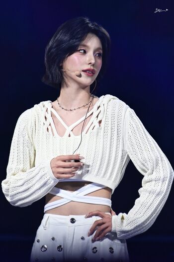 Full leaked Mexicanrepublic/ private onlyfans photo