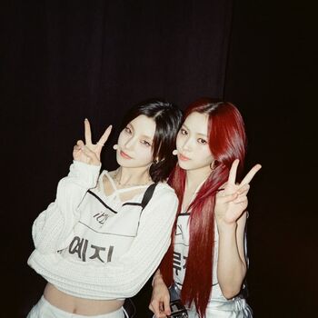 Full leaked Piperfoxxii/ private onlyfans photo