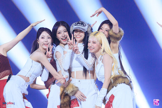 Full leaked Katerina s/ private onlyfans photo