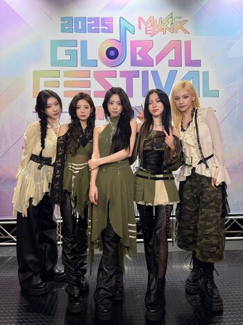 Full leaked Kvwviiju/ private onlyfans photo