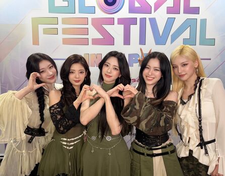 Full leaked Maytiyn/ private onlyfans photo