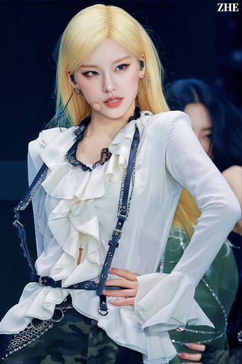 Full leaked Francesca giuliano/ private onlyfans photo